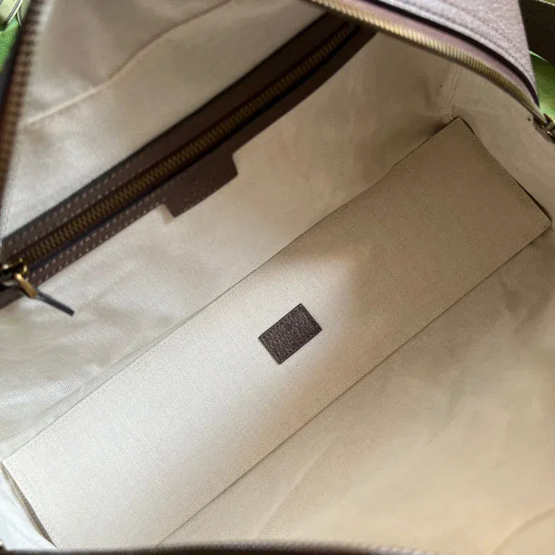 Luxury Bags - Best High-End Brands in One Place - AFFORDABLE LUXURY BAGS - 20024 — image 4