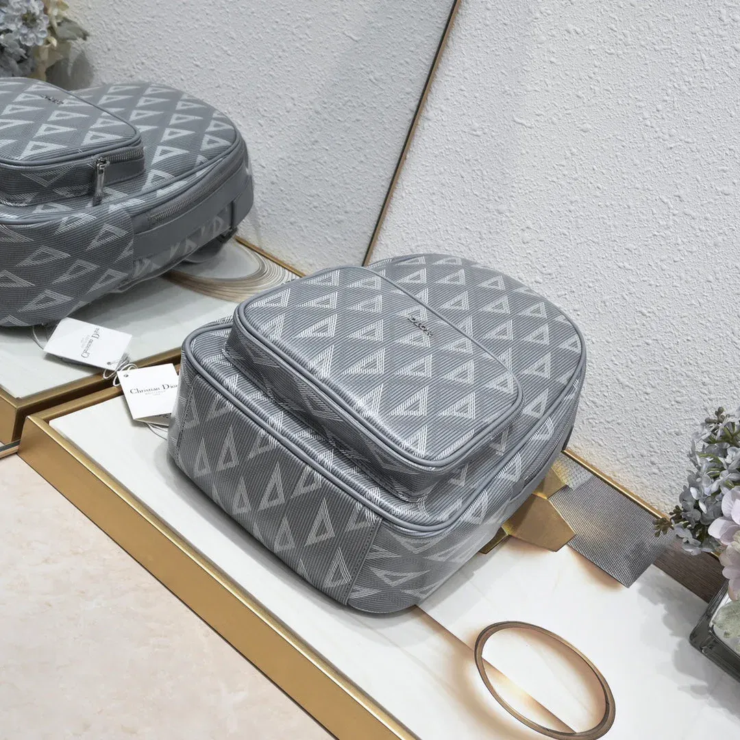 Luxury Bags Elite Carryalls — image 5
