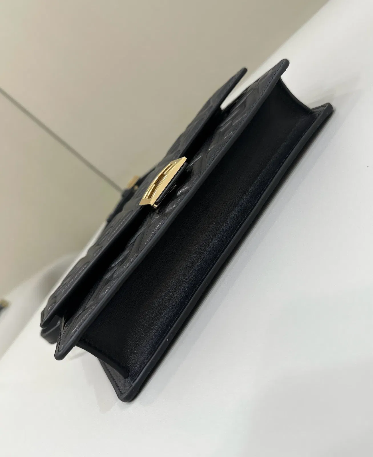 Luxury Bags - DESIGNER BAGS FOR WOMEN - AFFORDABLE LUXURY BAGS - 19119 — image 4