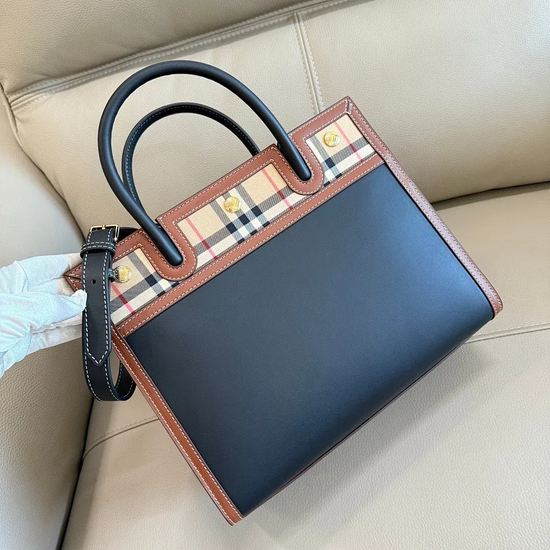 Luxury Bags - High-Quality Designer Products for You - AFFORDABLE LUXURY BAGS - 17306 — image 8