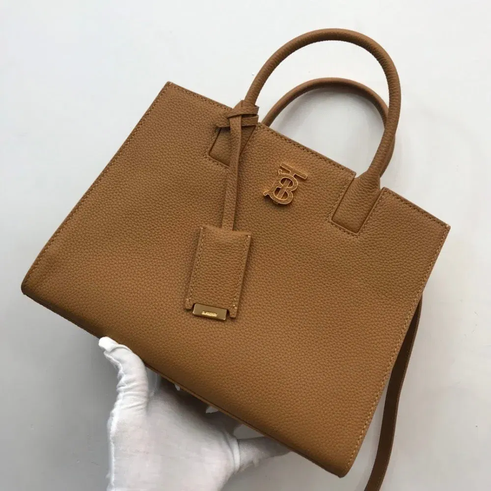 new-elite-designer-bags-nm21064 — image 2