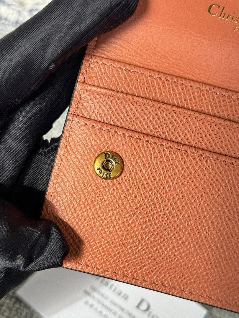 Luxury Bags - DESIGNER BAGS FOR WOMEN - AFFORDABLE LUXURY BAGS - 18939 — image 3