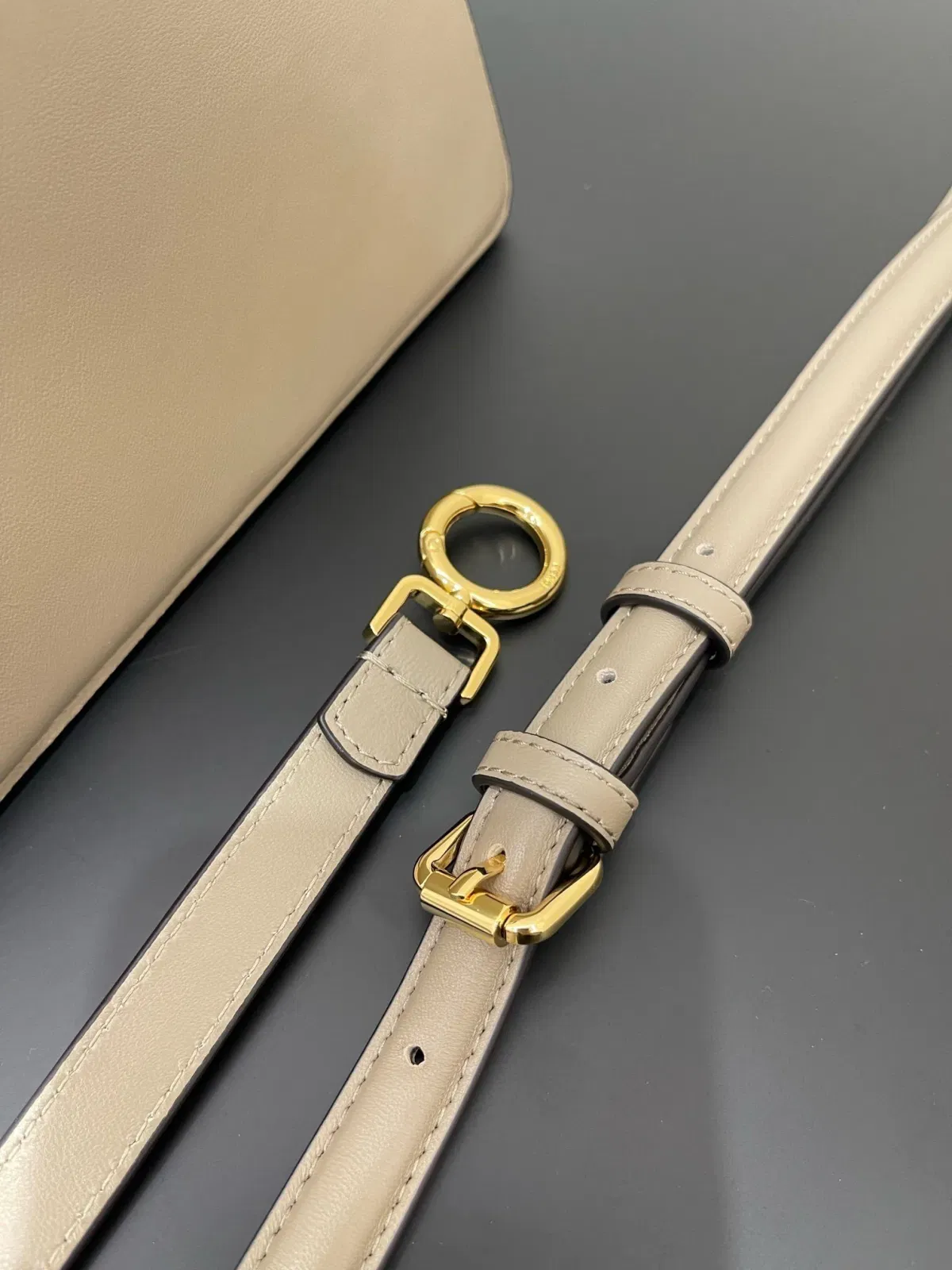 Luxury Bags Bags - Premium Luxury Goods and Accessories - AFFORDABLE LUXURY BAGS - 19149 — image 5