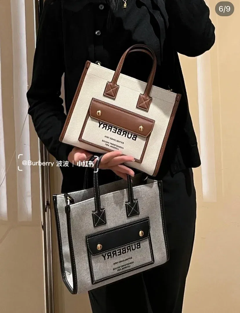 Luxury Bags - Best High-End Brands in One Place - AFFORDABLE LUXURY BAGS - 17160 — image 5