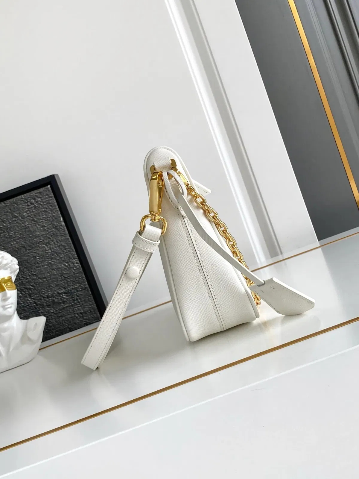 Luxury Bags - High-Quality Designer Products for You - AFFORDABLE LUXURY BAGS - 14078 — image 2