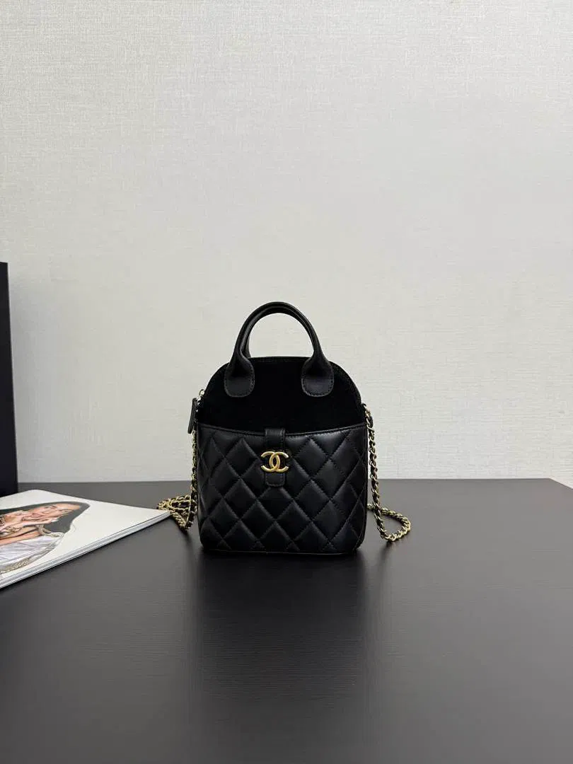 Luxury Bags - Premium Luxury Goods and Accessories - AFFORDABLE LUXURY BAGS - 17901