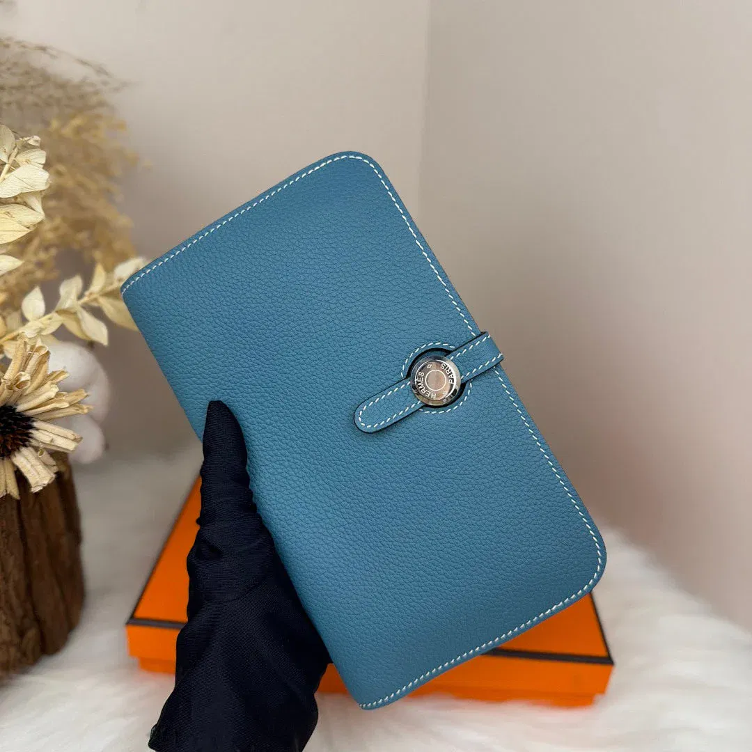 Luxury Bags Bags - Premium Luxury Goods and Accessories - AFFORDABLE LUXURY BAGS - 20565 — image 6