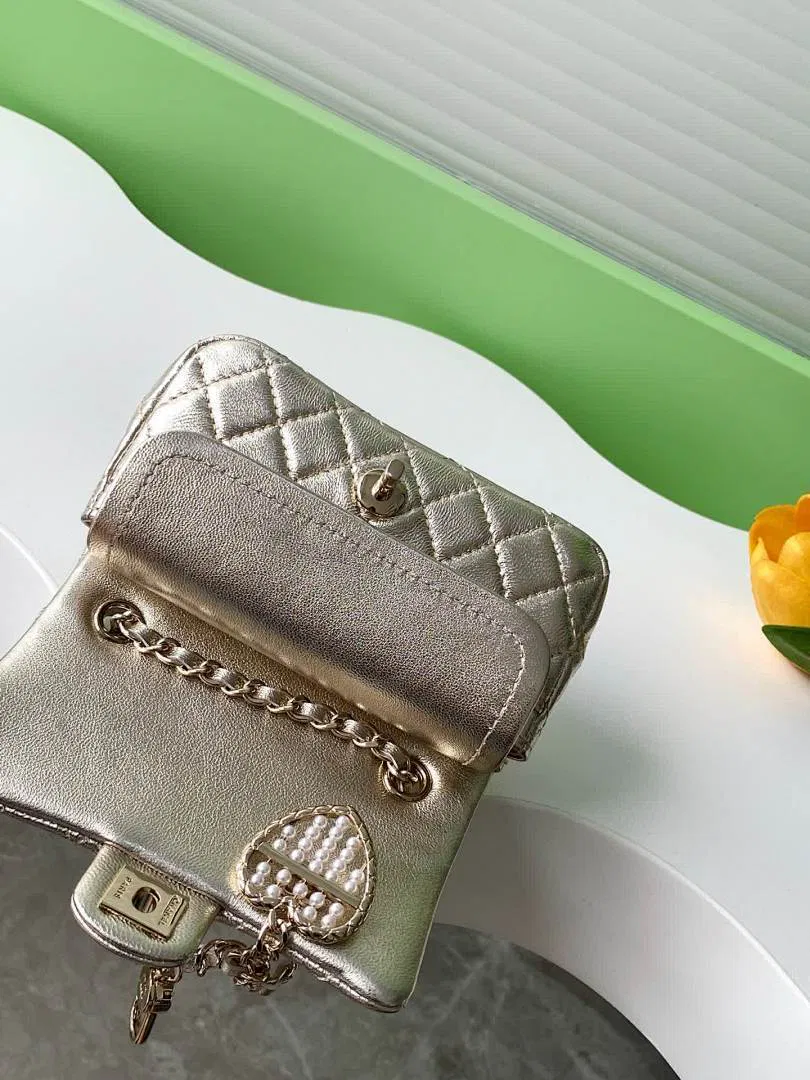 Luxury Bags - Best High-End Brands in One Place - AFFORDABLE LUXURY BAGS - 17568 — image 4