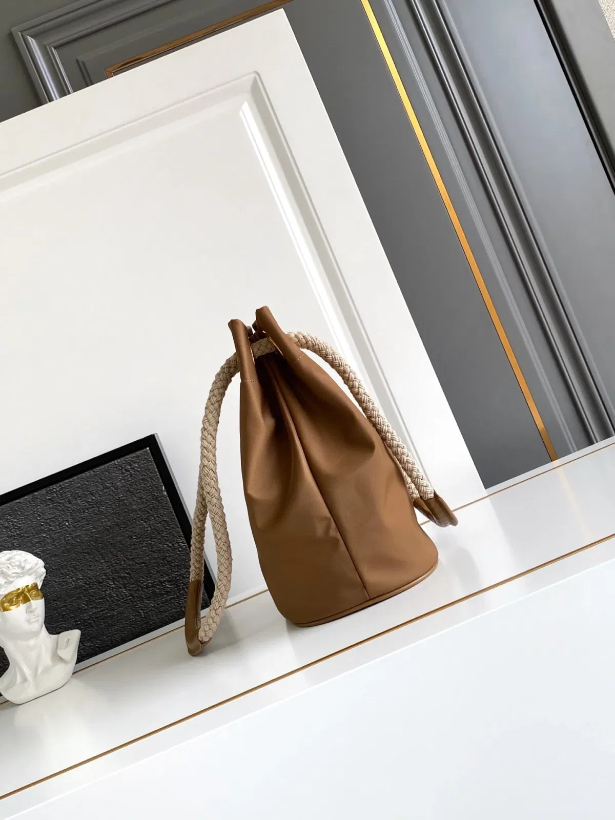 Luxury Bags - Best High-End Brands in One Place - AFFORDABLE LUXURY BAGS - 14072 — image 2