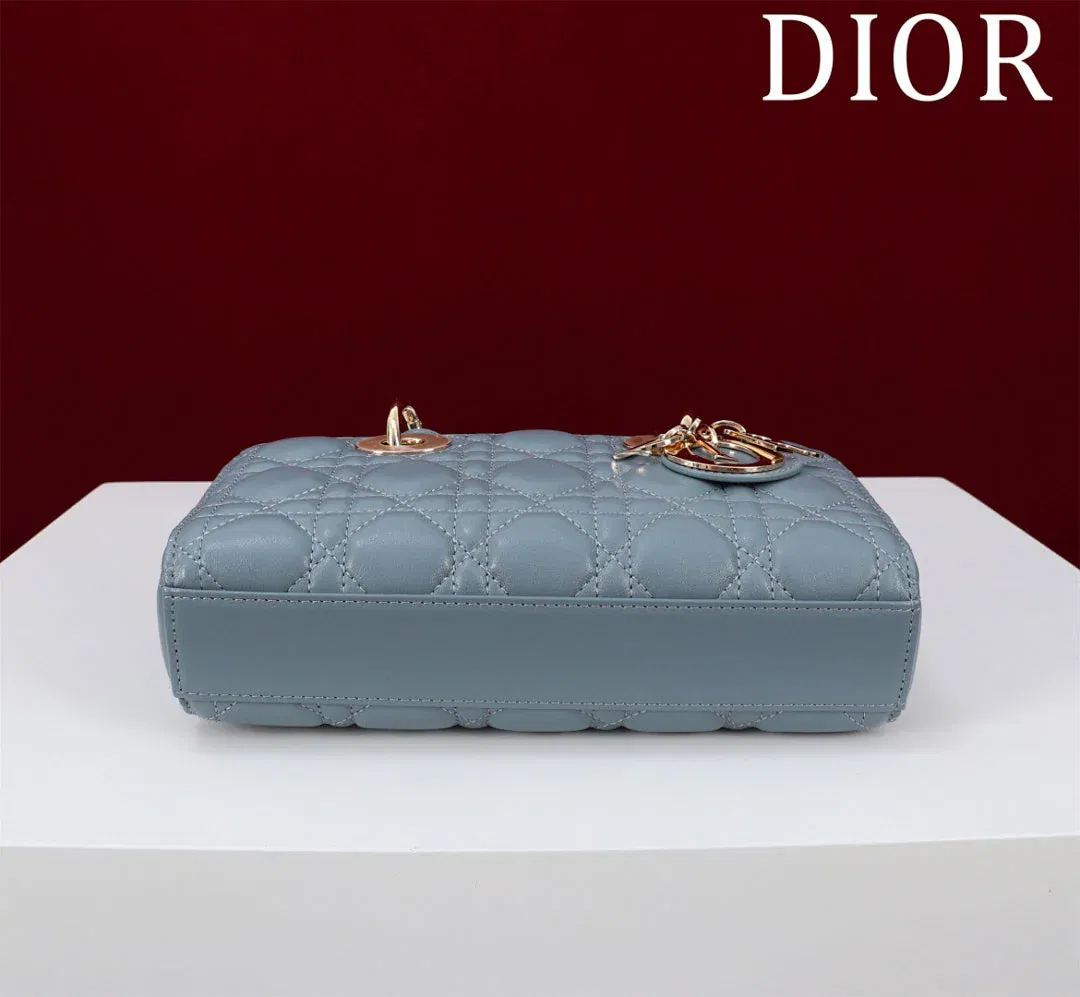 Luxury Bags - High-Quality Designer Products for You - AFFORDABLE LUXURY BAGS - 18970 — image 6