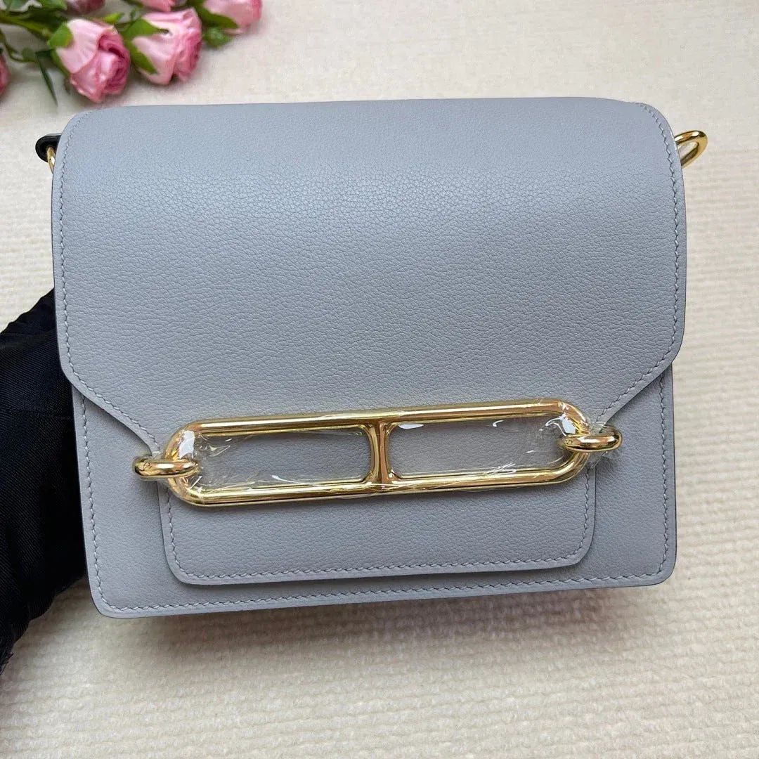 Anum Bags Bags