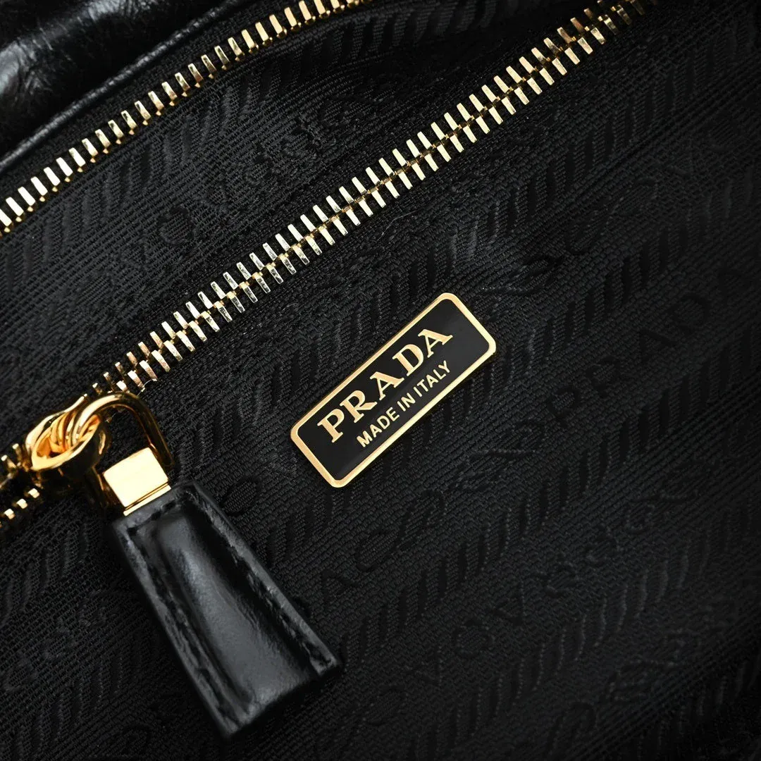 Luxury Bags - Premium Luxury Goods and Accessories - AFFORDABLE LUXURY BAGS - 13825 — image 8