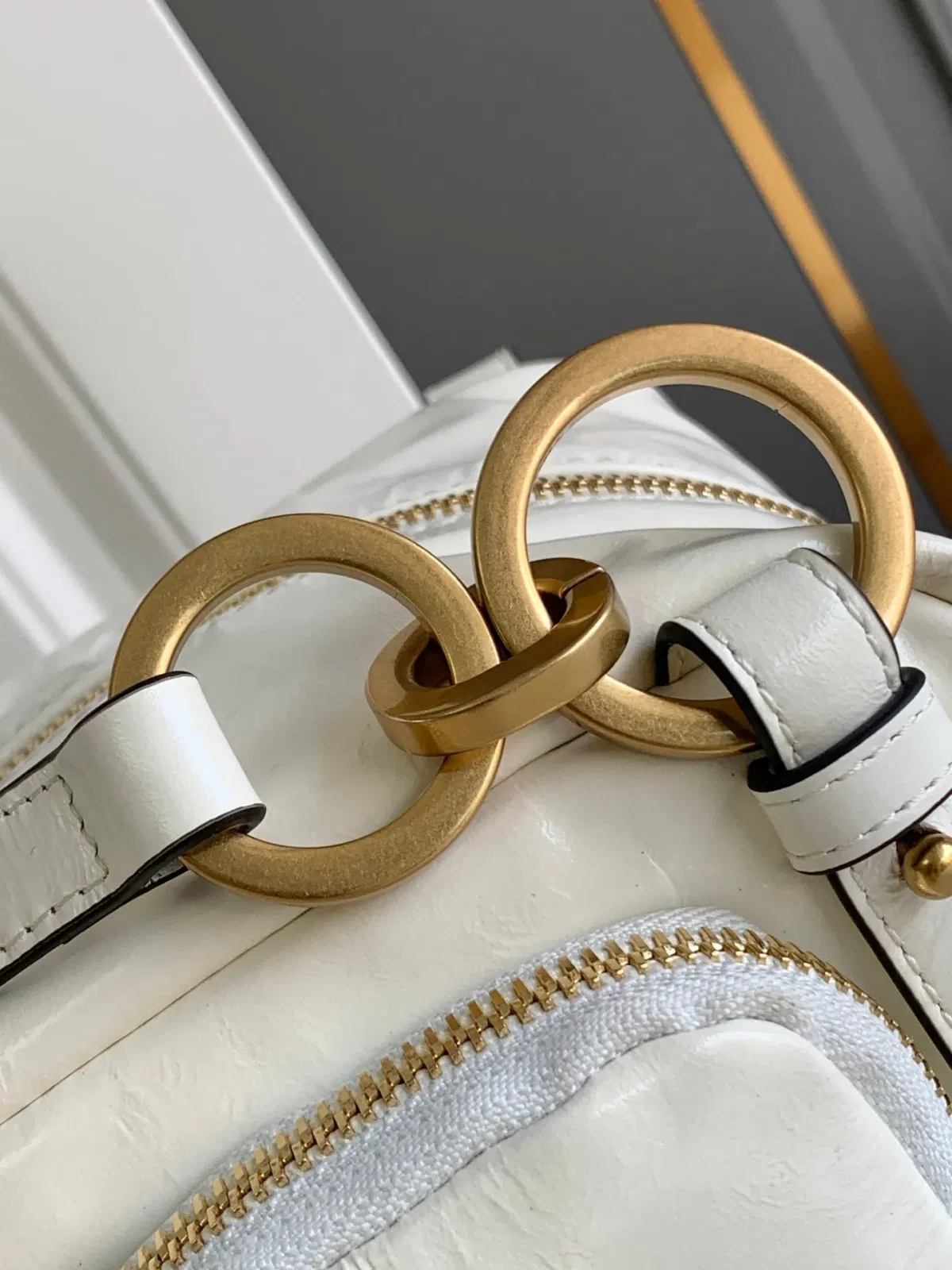 Luxury Bags - Best High-End Brands in One Place - AFFORDABLE LUXURY BAGS - 14052 — image 6