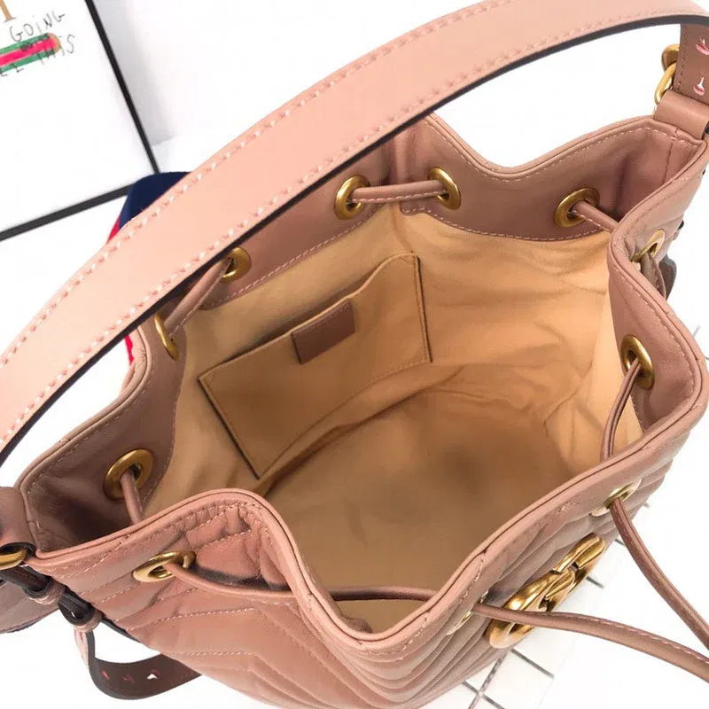 Luxury Bags - Premium Luxury Goods and Accessories - AFFORDABLE LUXURY BAGS - 20185 — image 13