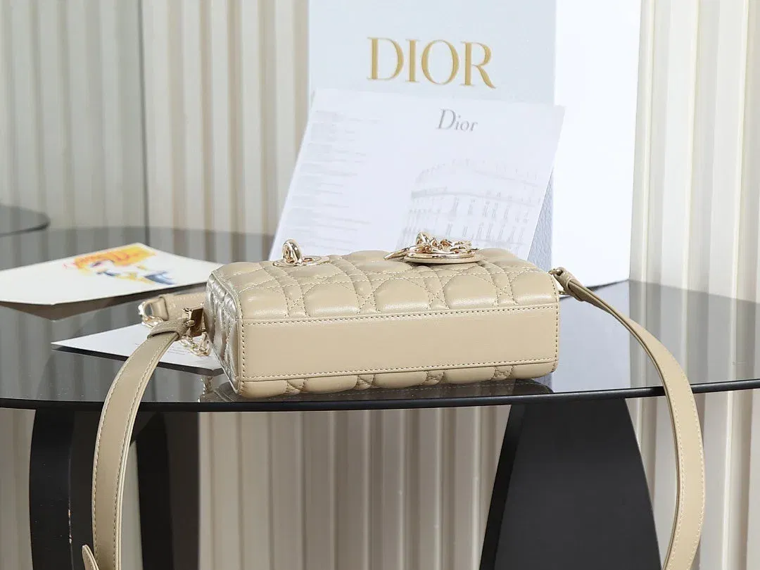 Luxury Bags - DESIGNER BAGS FOR WOMEN - AFFORDABLE LUXURY BAGS - 18931 — image 2