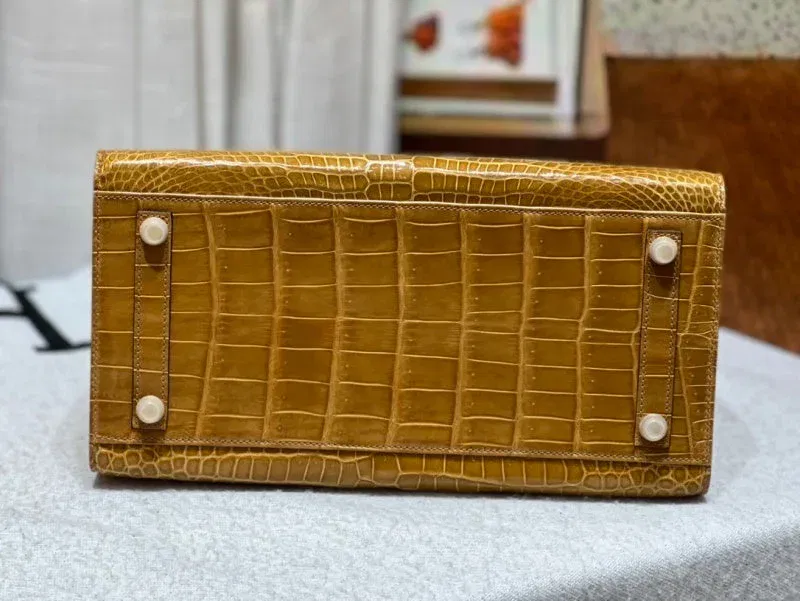 Luxury Bags Bags - DESIGNER BAGS FOR WOMEN - AFFORDABLE LUXURY BAGS - 20515 — image 2
