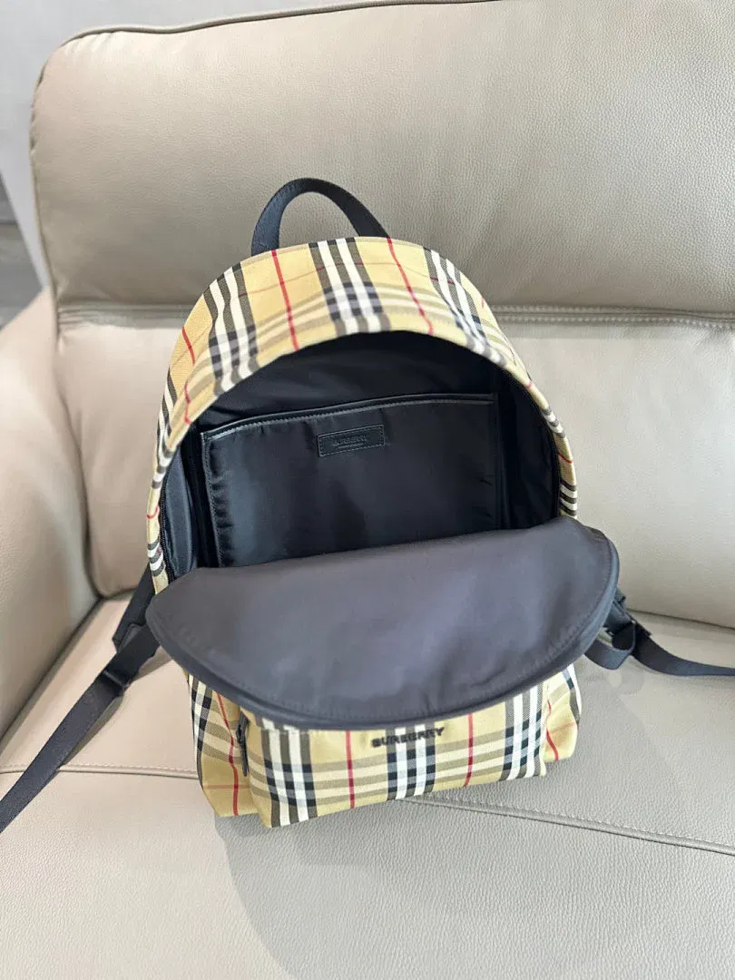 Luxury Bags - High-Quality Designer Products for You - AFFORDABLE LUXURY BAGS - 17158 — image 3