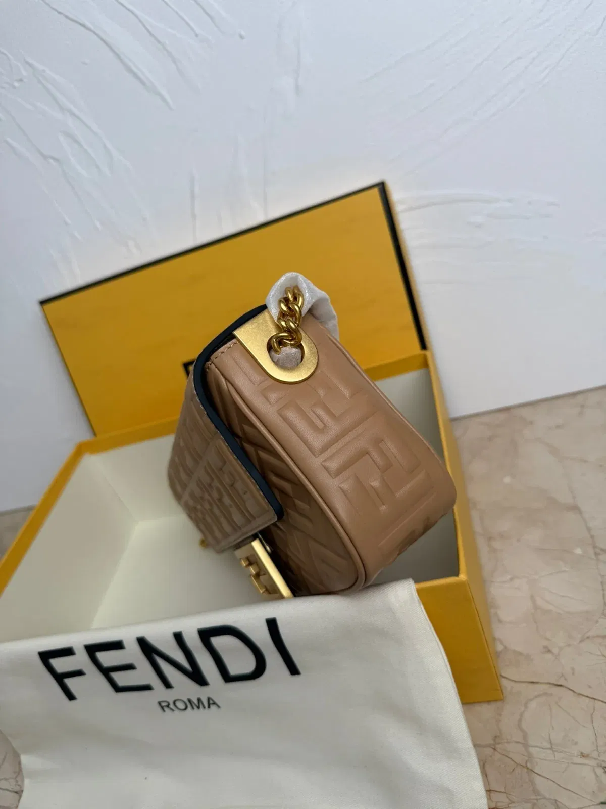 Luxury Bags Bags - DESIGNER BAGS FOR WOMEN - AFFORDABLE LUXURY BAGS - 19323 — image 3