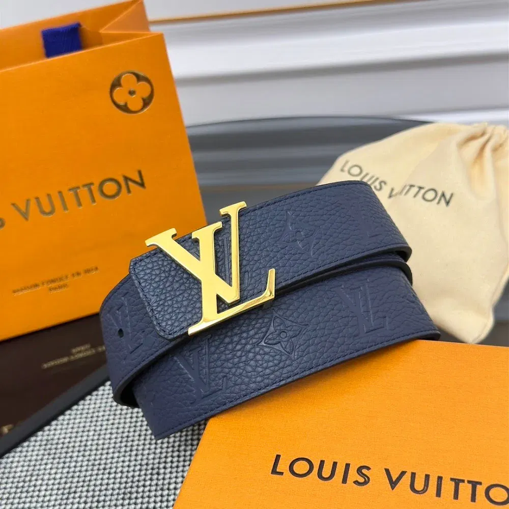 Luxury Bags ln Luxury Belt --100277 — image 2
