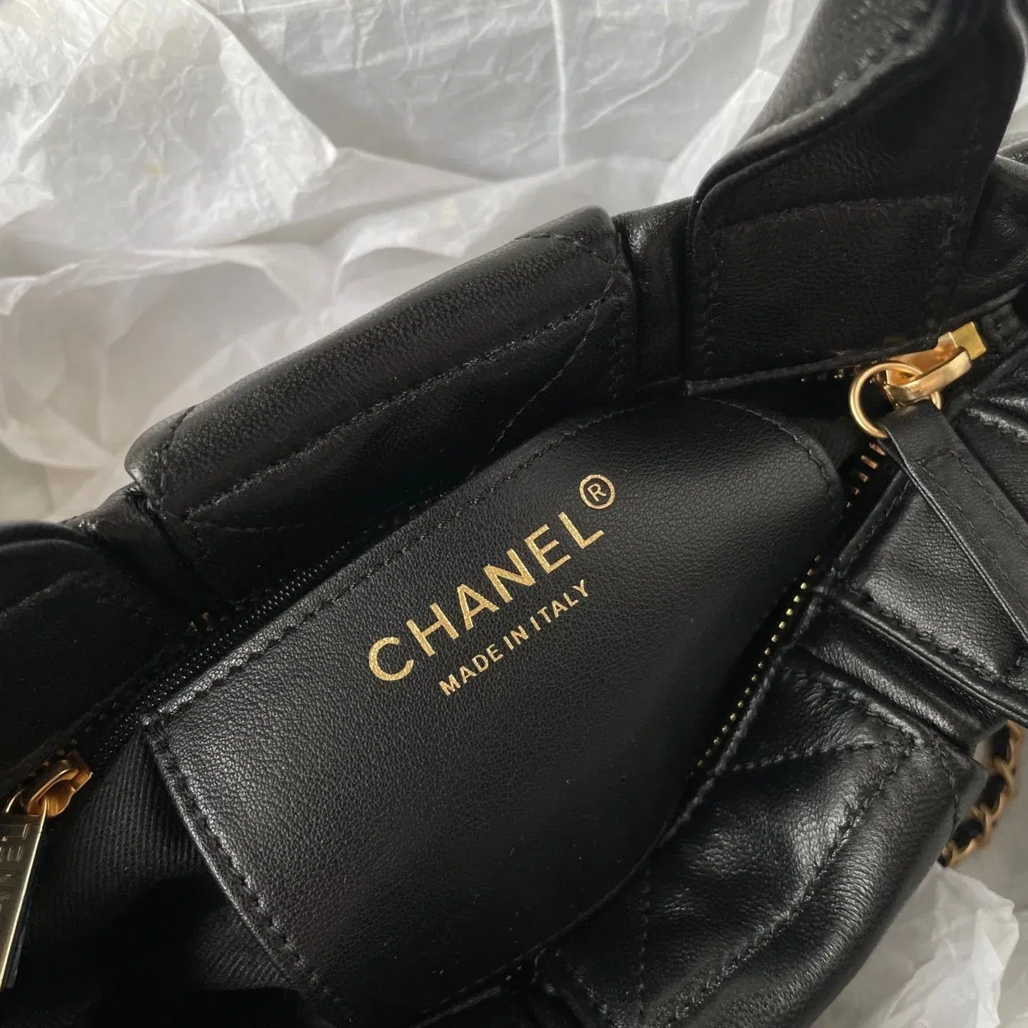 Luxury Bags Bags - Best High-End Brands in One Place - AFFORDABLE LUXURY BAGS - 6869 — image 16