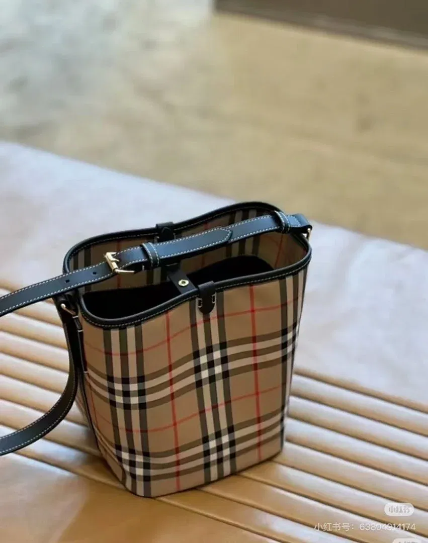 Luxury Bags - Premium Luxury Goods and Accessories - AFFORDABLE LUXURY BAGS - 17361 — image 7