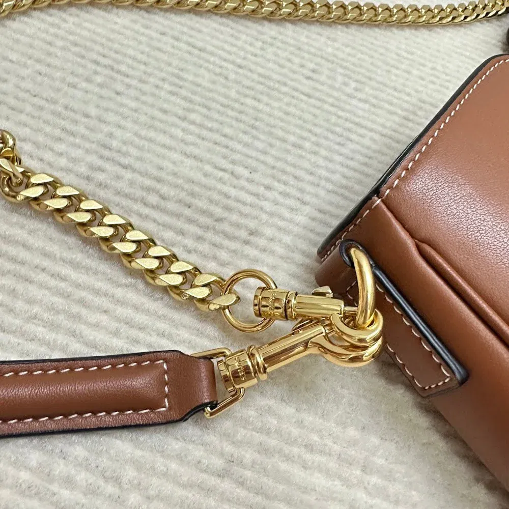 Luxury Bags Celine Luxury Bag --111974 — image 6