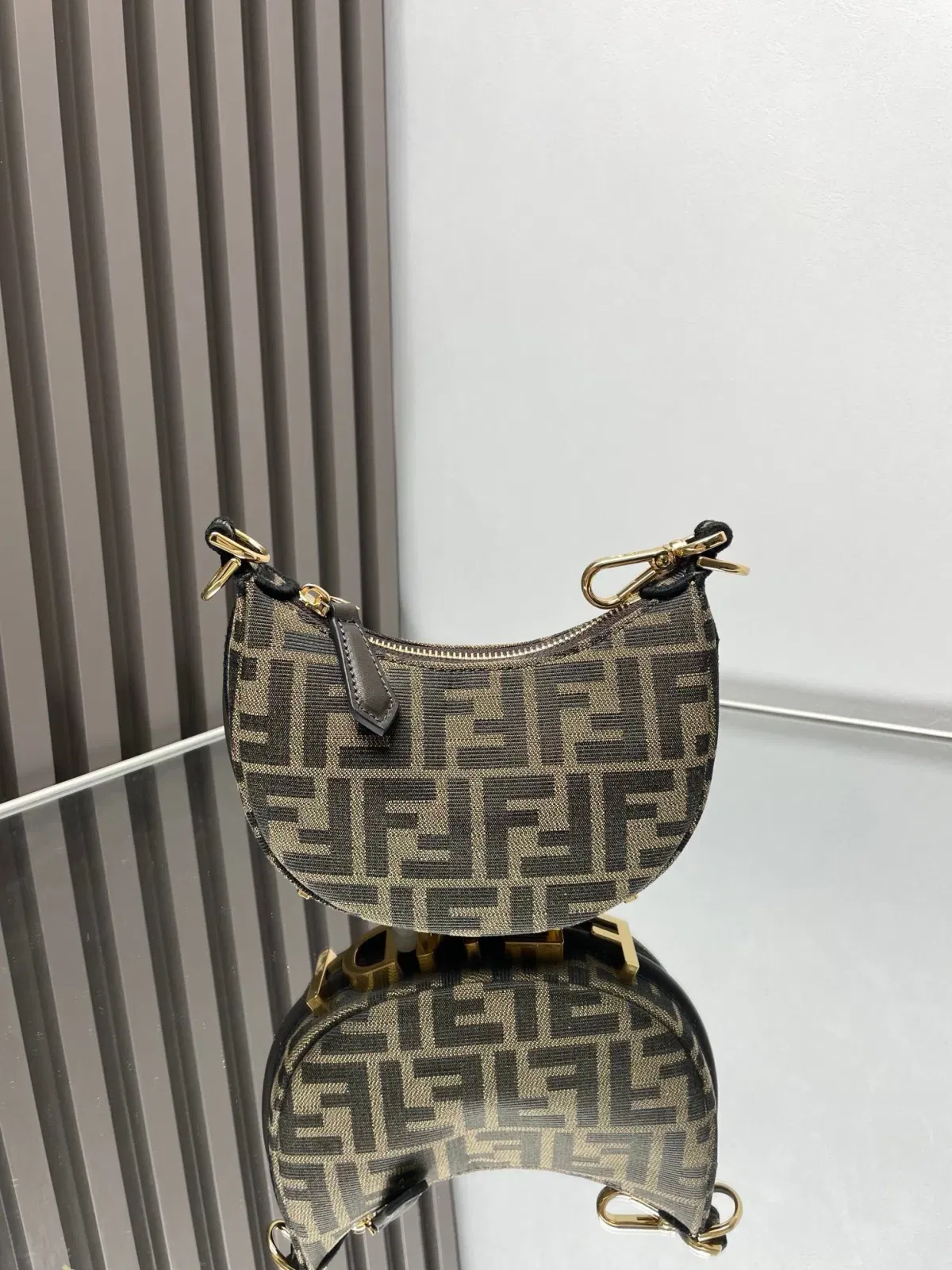 Luxury Bags Bags - Premium Luxury Goods and Accessories - AFFORDABLE LUXURY BAGS - 19153 — image 5