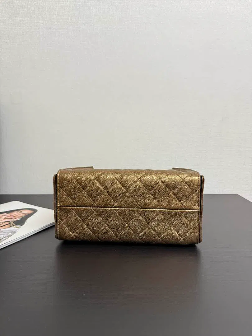 Luxury Bags - Premium Luxury Goods and Accessories - AFFORDABLE LUXURY BAGS - 17893 — image 4
