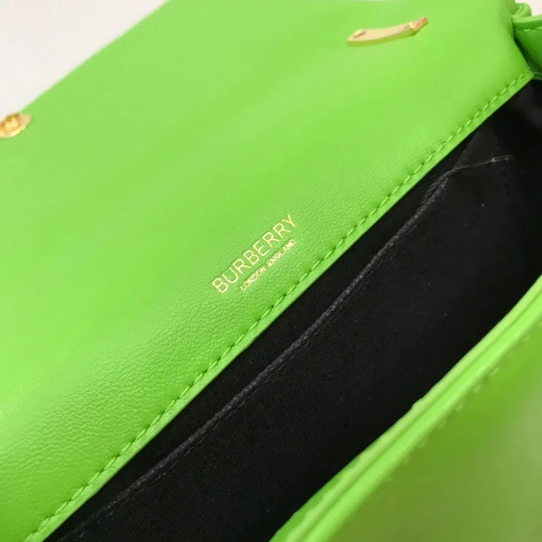 Luxury Bags Bags - DESIGNER BAGS FOR WOMEN - AFFORDABLE LUXURY BAGS - 6180 — image 6