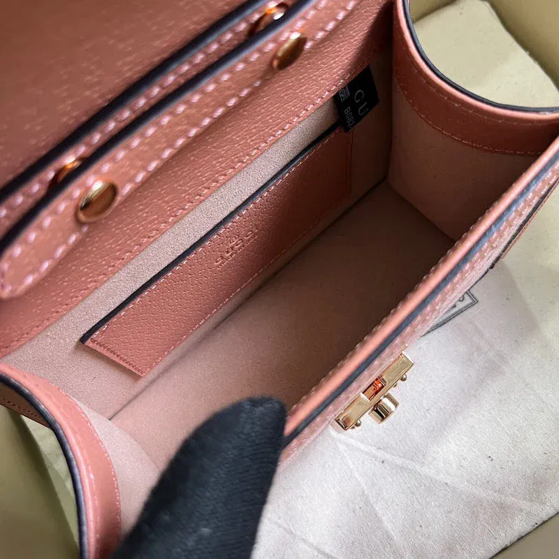 Luxury Bags - DESIGNER BAGS FOR WOMEN - AFFORDABLE LUXURY BAGS - 19863 — image 3