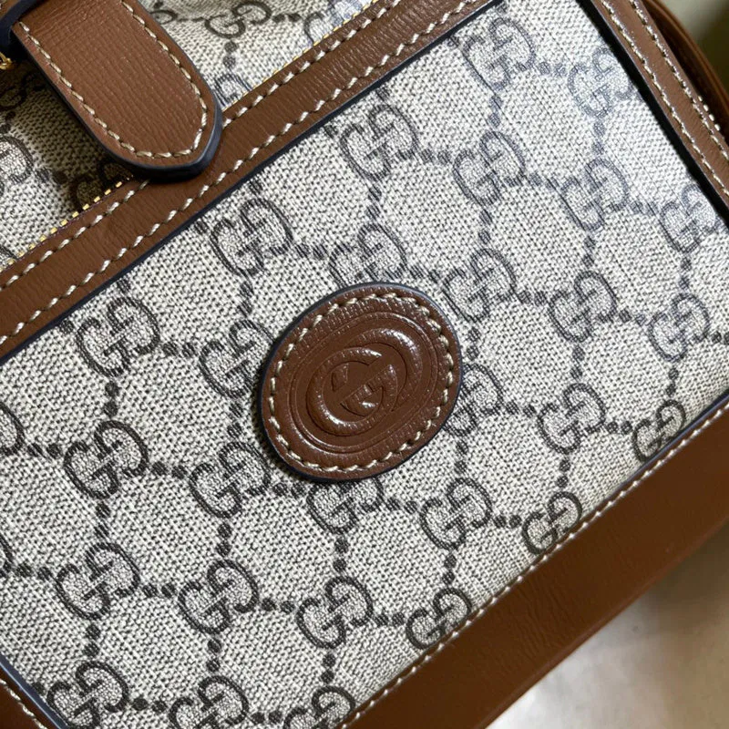 Luxury Bags - High-Quality Designer Products for You - AFFORDABLE LUXURY BAGS - 19938 — image 5