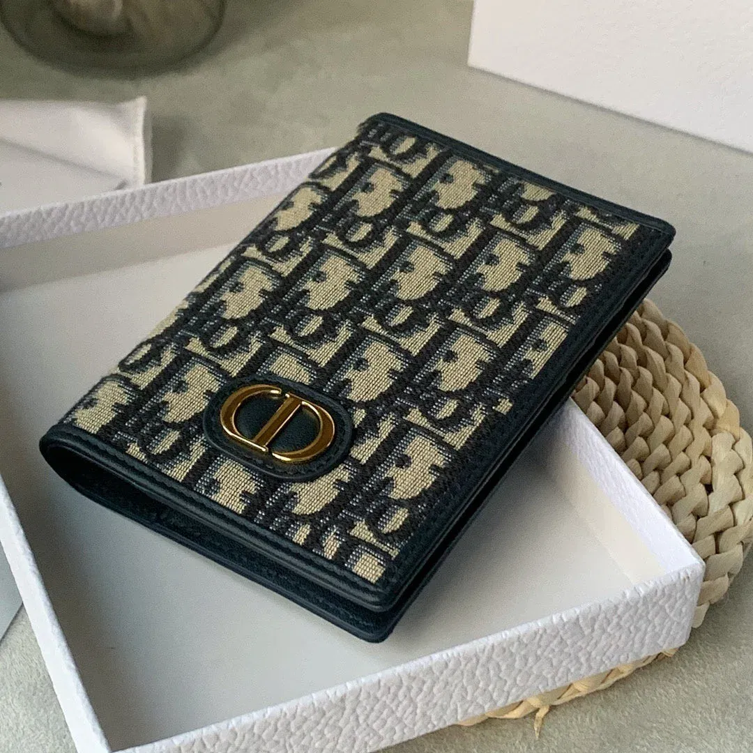 Luxury Bags - High-Quality Designer Products for You - AFFORDABLE LUXURY BAGS - 18938 — image 2