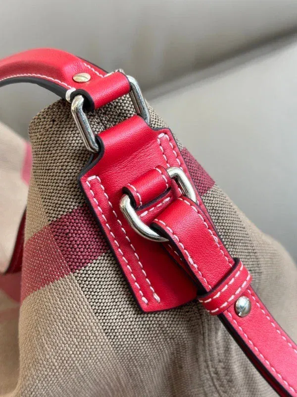 Luxury Bags - Best High-End Brands in One Place - AFFORDABLE LUXURY BAGS - 17384 — image 4