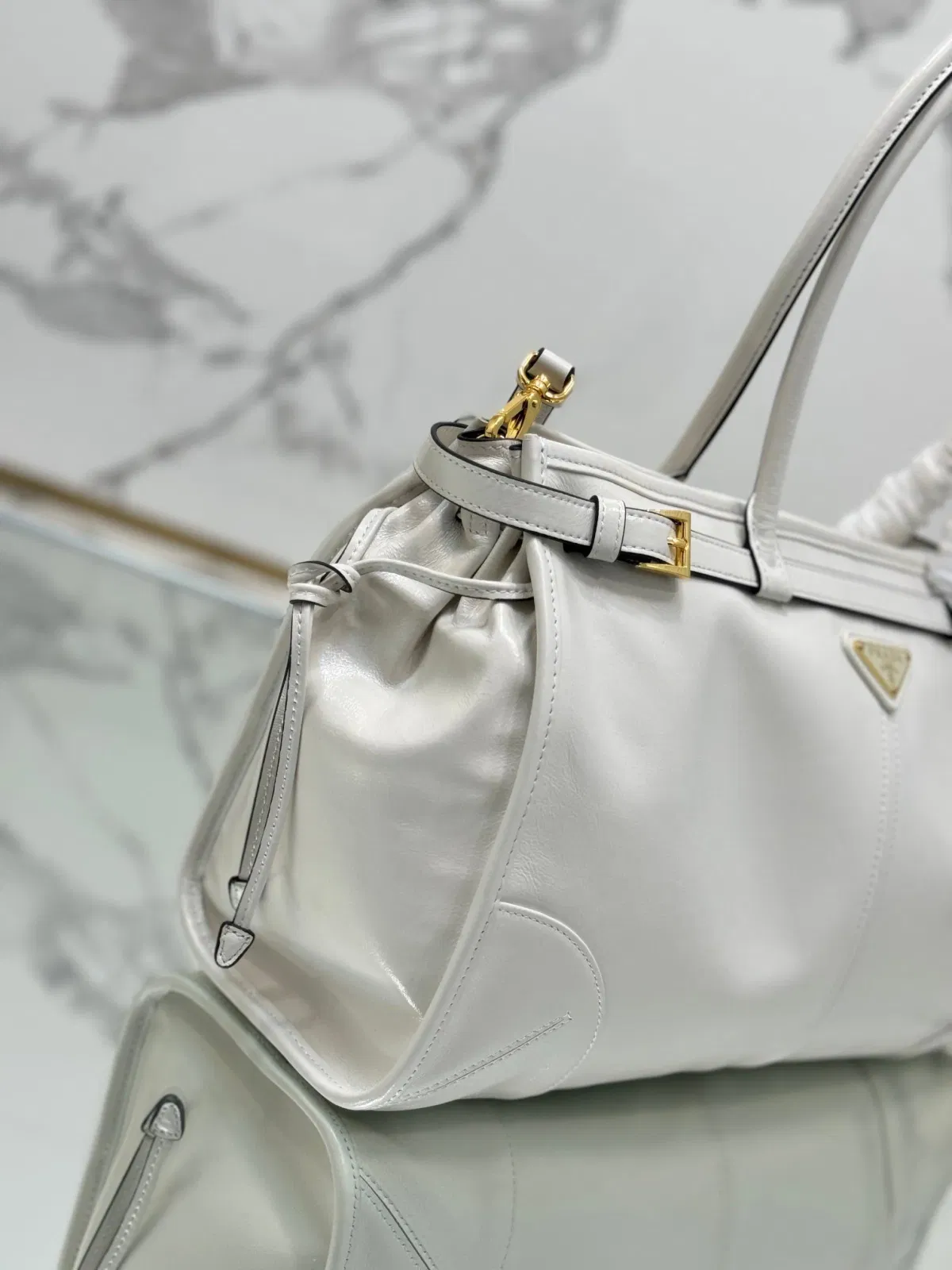 Luxury Bags - High-Quality Designer Products for You - AFFORDABLE LUXURY BAGS - 13970 — image 5