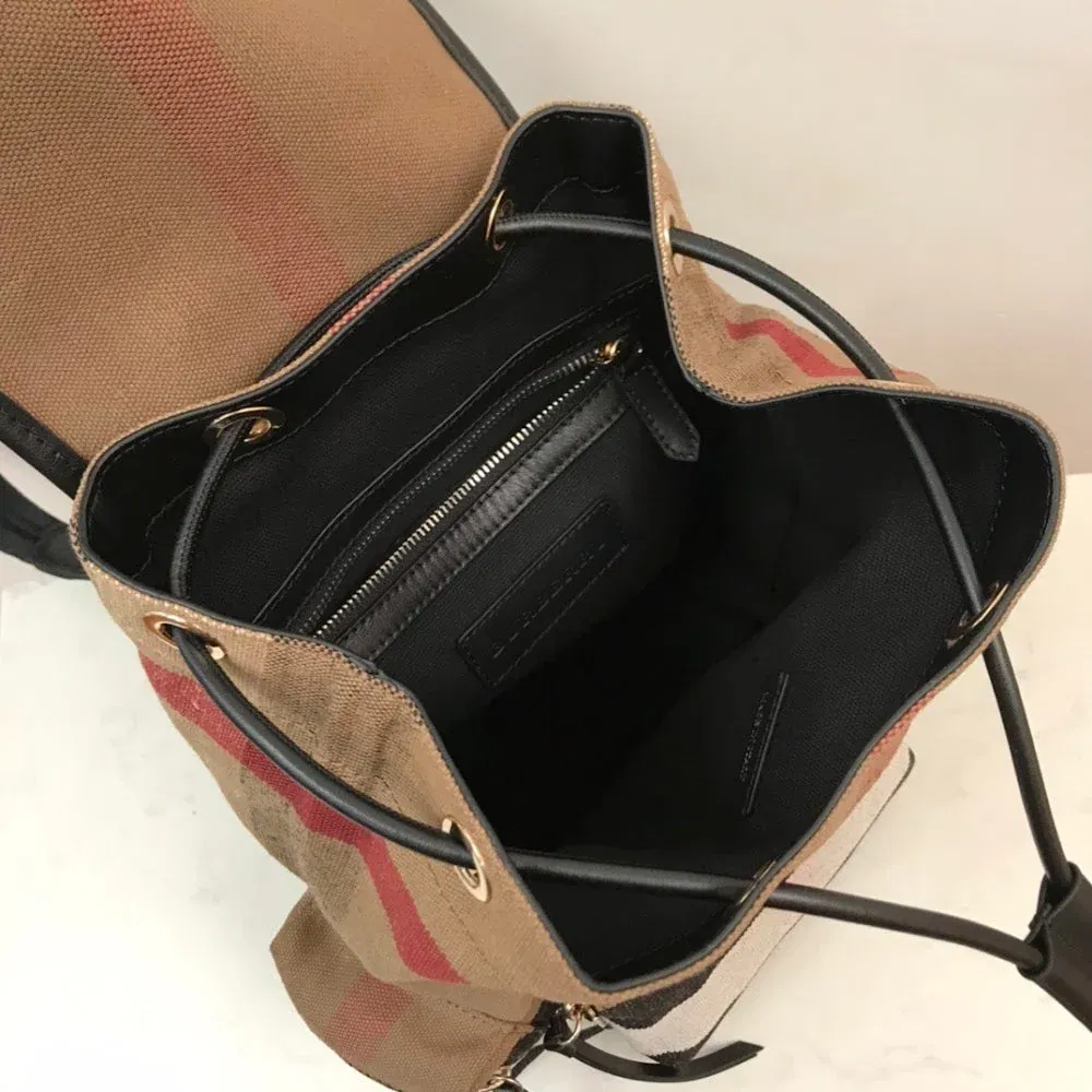 new-designer-premium-bags-nm20891 — image 8