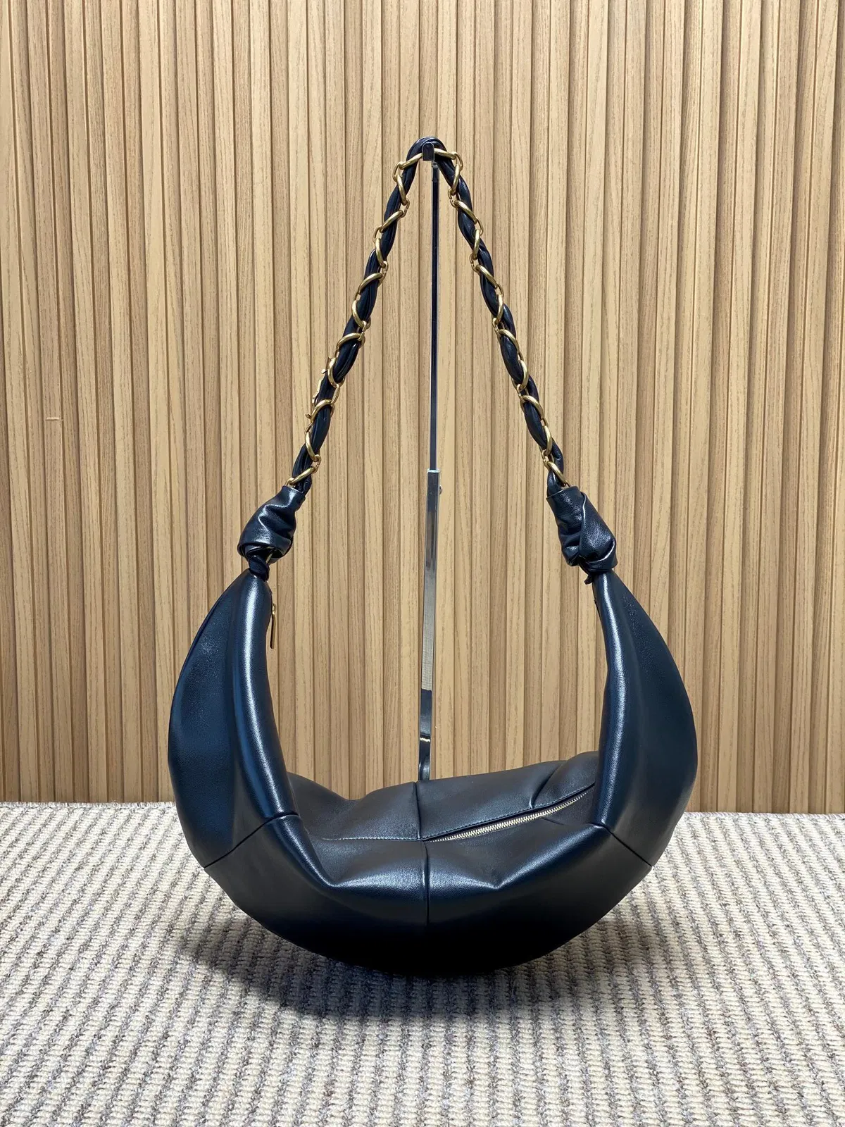 Luxury Bags - Best High-End Brands in One Place - AFFORDABLE LUXURY BAGS - 15088 — image 3