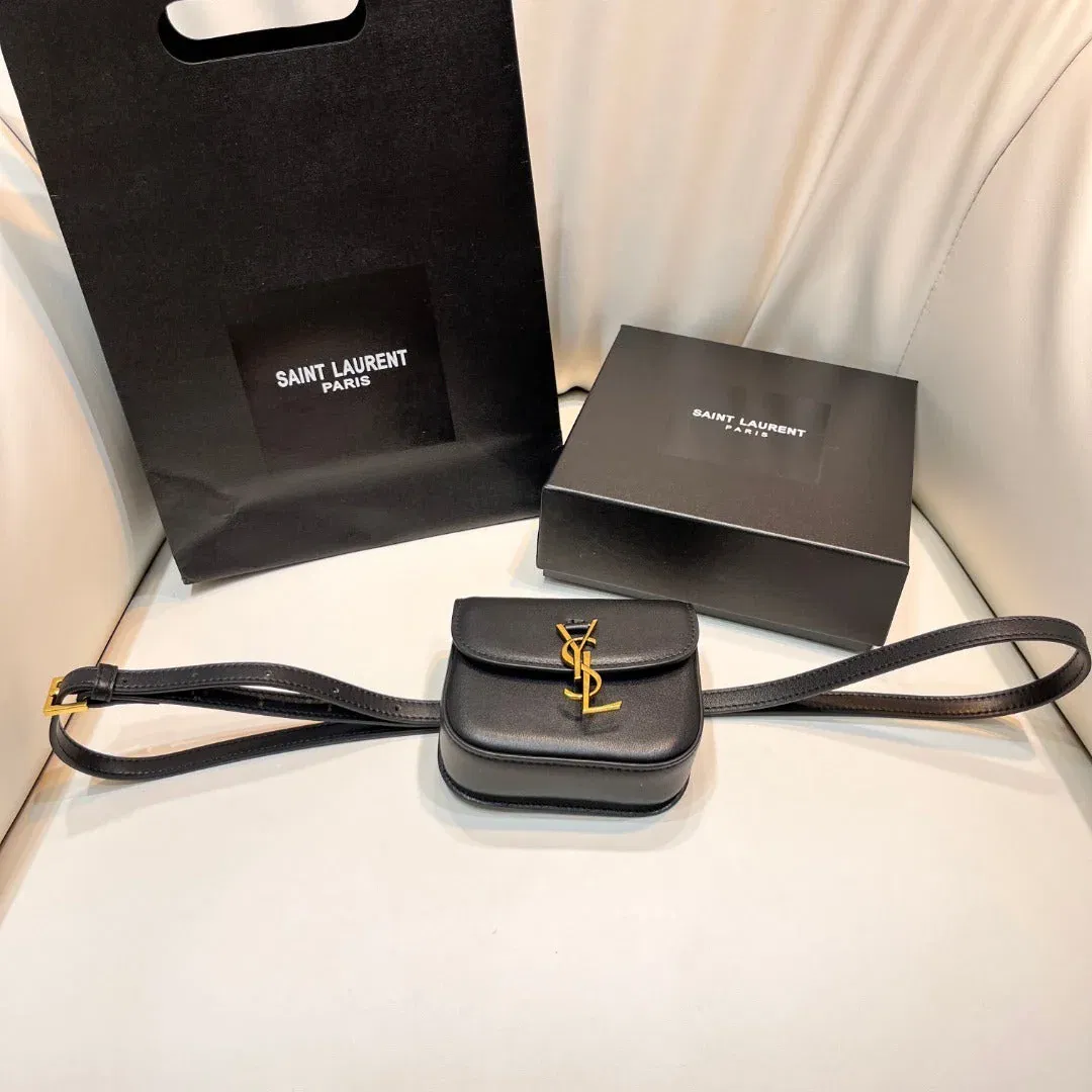 Luxury Bags - Premium Luxury Goods and Accessories - AFFORDABLE LUXURY BAGS - 15205 — image 2