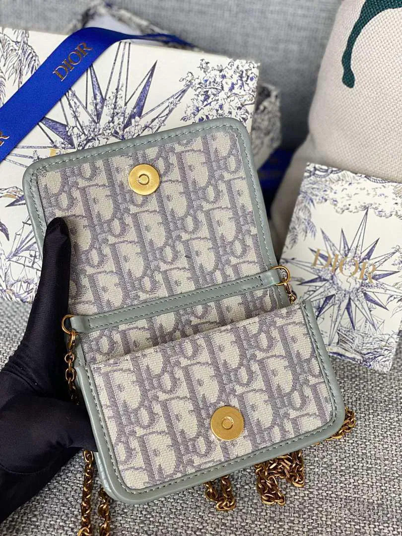 Luxury Bags - Premium Luxury Goods and Accessories - AFFORDABLE LUXURY BAGS - 18993 — image 3