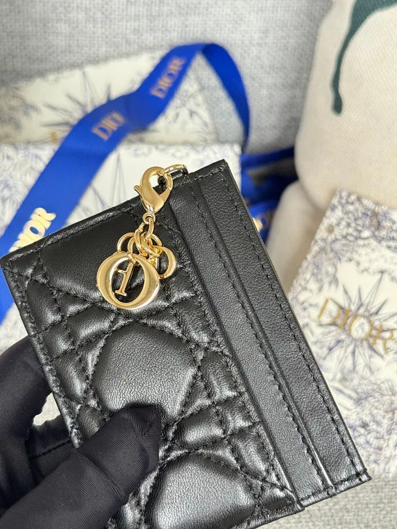 Luxury Bags - Premium Luxury Goods and Accessories - AFFORDABLE LUXURY BAGS - 18885 — image 4