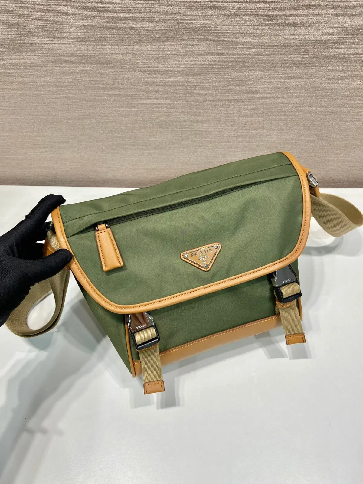 Luxury Bags - High-Quality Designer Products for You - AFFORDABLE LUXURY BAGS - 14122 — image 2