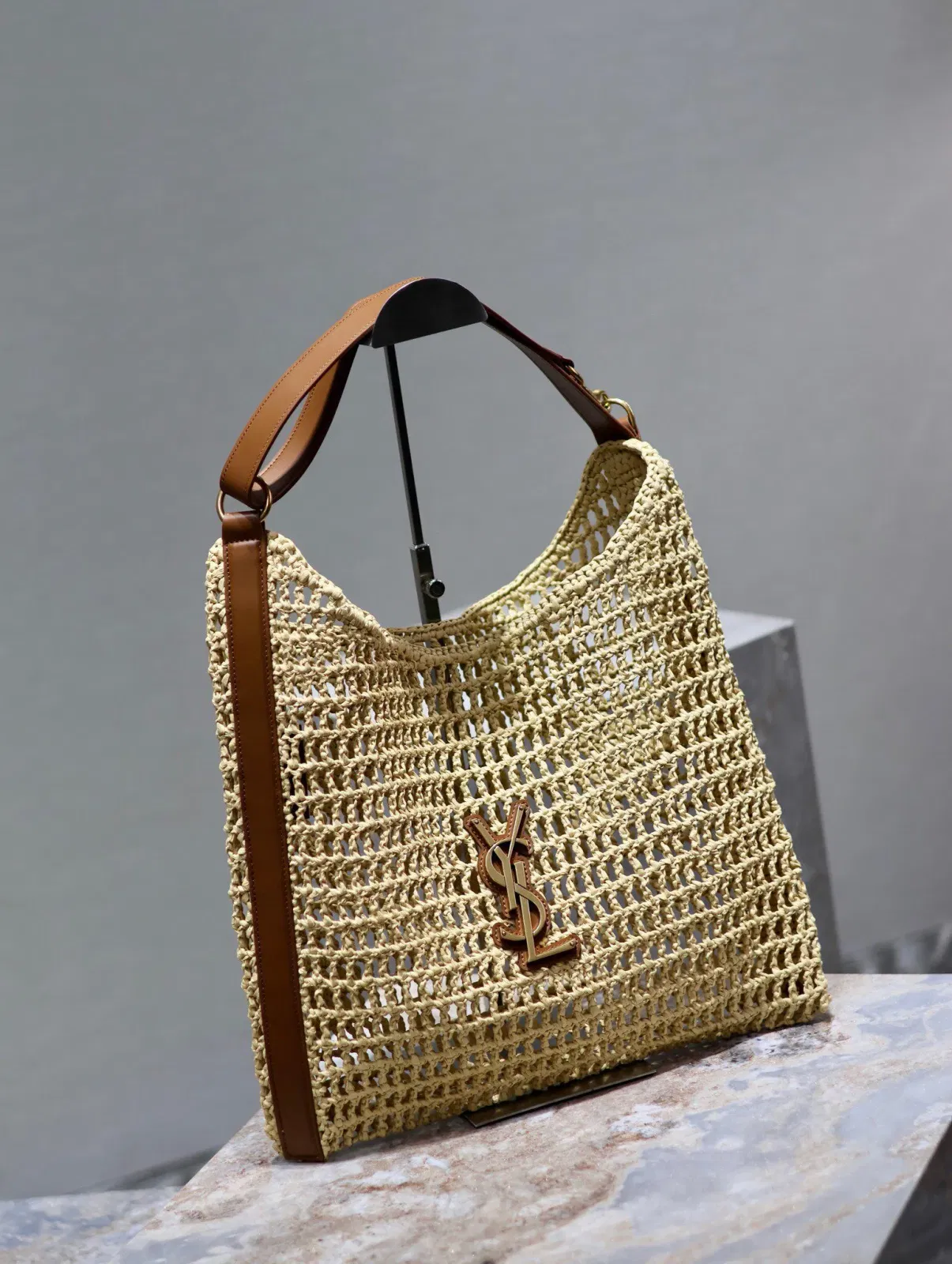 Luxury Bags - Premium Luxury Goods and Accessories - AFFORDABLE LUXURY BAGS - 15265 — image 2
