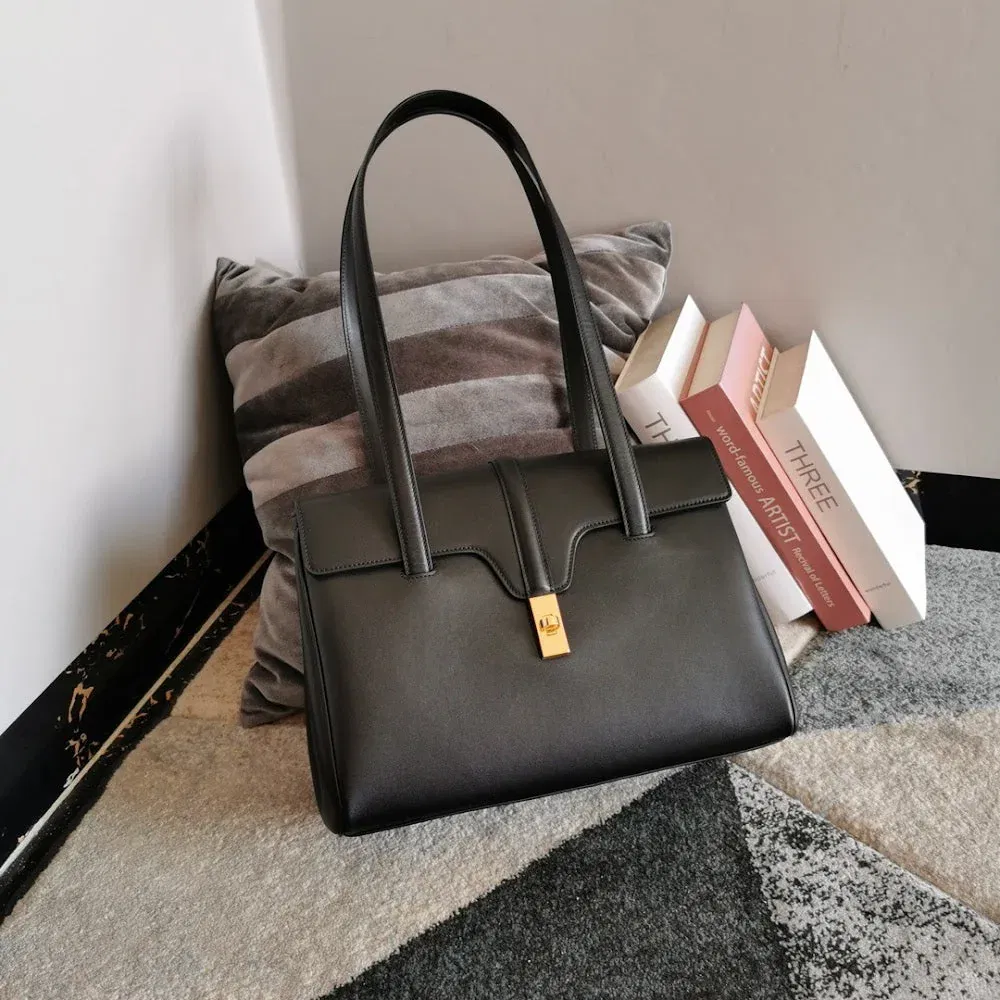 Luxury Bags Celine Luxury Bag --111973