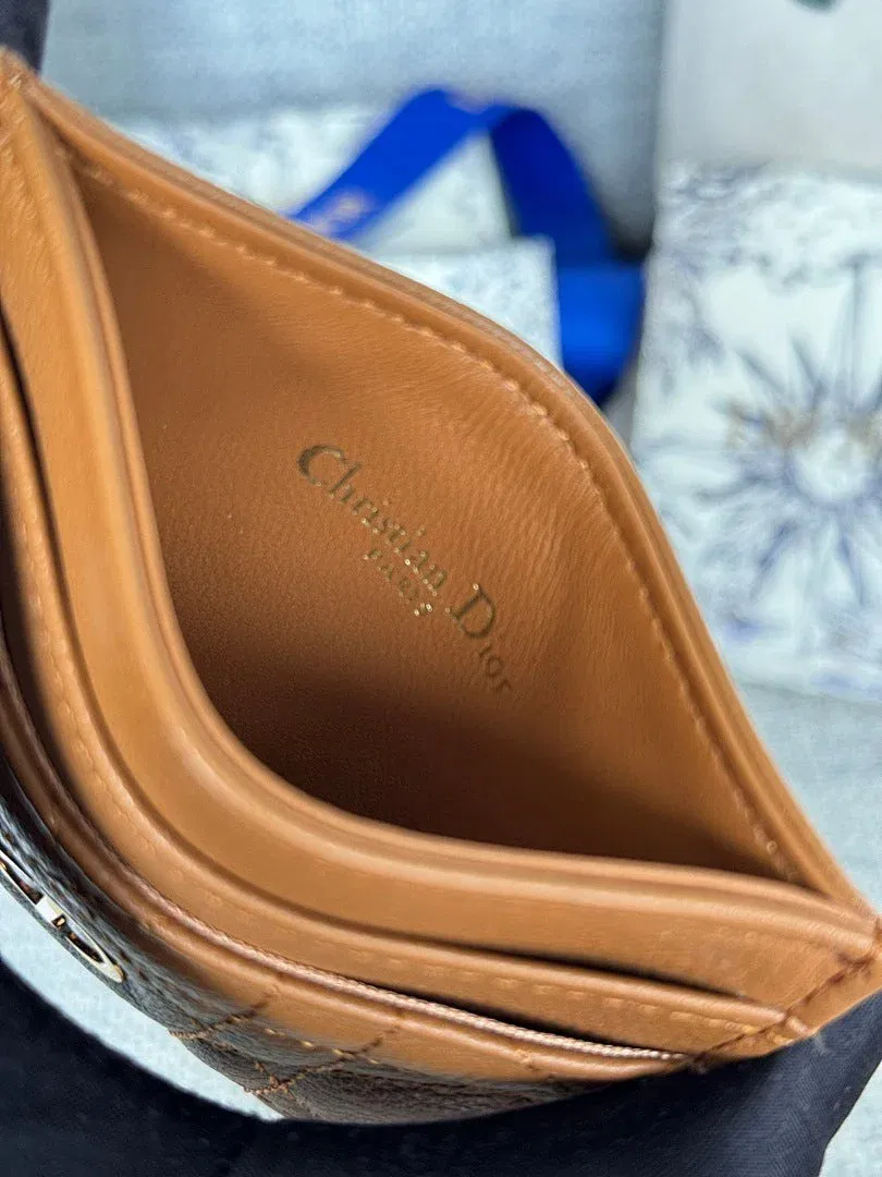 Luxury Bags - Best High-End Brands in One Place - AFFORDABLE LUXURY BAGS - 19012 — image 2