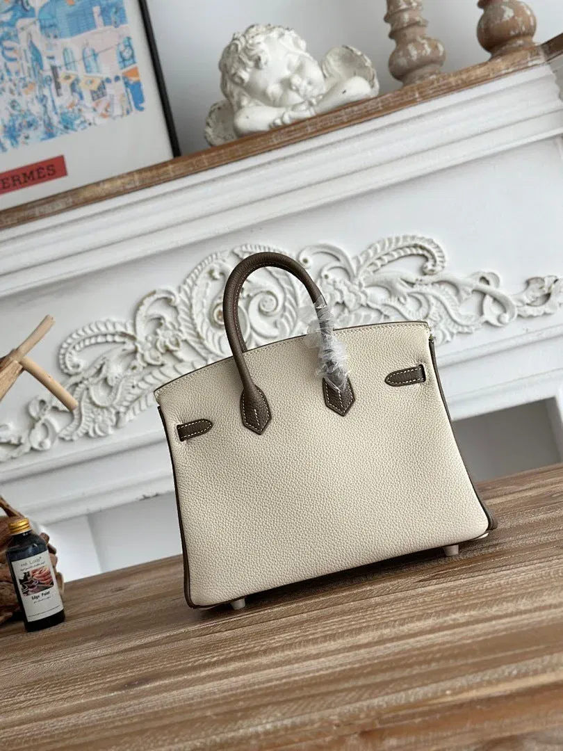 Luxury Bags Bags - Premium Luxury Goods and Accessories - AFFORDABLE LUXURY BAGS - 20457 — image 8
