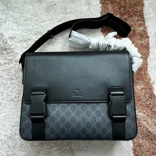 Luxury Bags - DESIGNER BAGS FOR WOMEN - AFFORDABLE LUXURY BAGS - 19995 — image 9