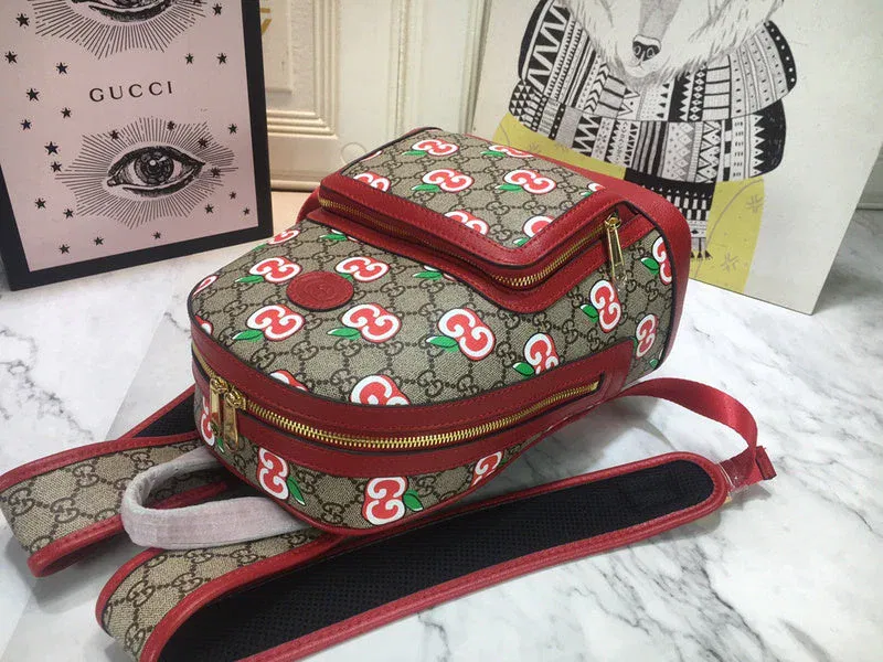 Luxury Bags - High-Quality Designer Products for You - AFFORDABLE LUXURY BAGS - 20190 — image 4