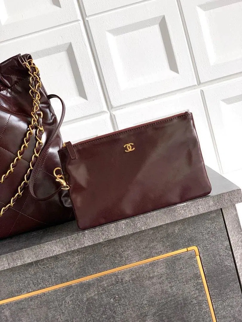 Luxury Bags - Premium Luxury Goods and Accessories - AFFORDABLE LUXURY BAGS - 17777 — image 5