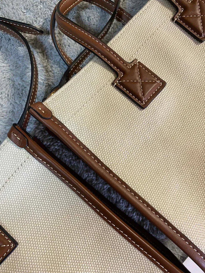 Luxury Bags - Best High-End Brands in One Place - AFFORDABLE LUXURY BAGS - 17524 — image 3
