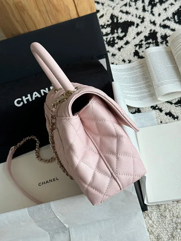 Luxury Bags Bags - Best High-End Brands in One Place - AFFORDABLE LUXURY BAGS - 6857 — image 7