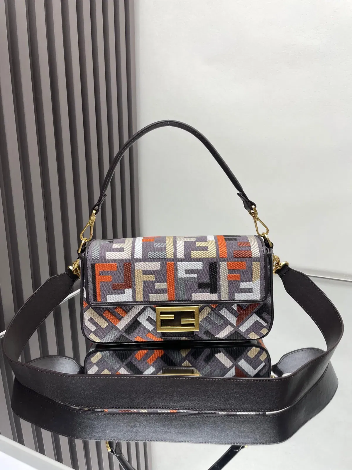 Luxury Bags Bags - Best High-End Brands in One Place - AFFORDABLE LUXURY BAGS - 19196
